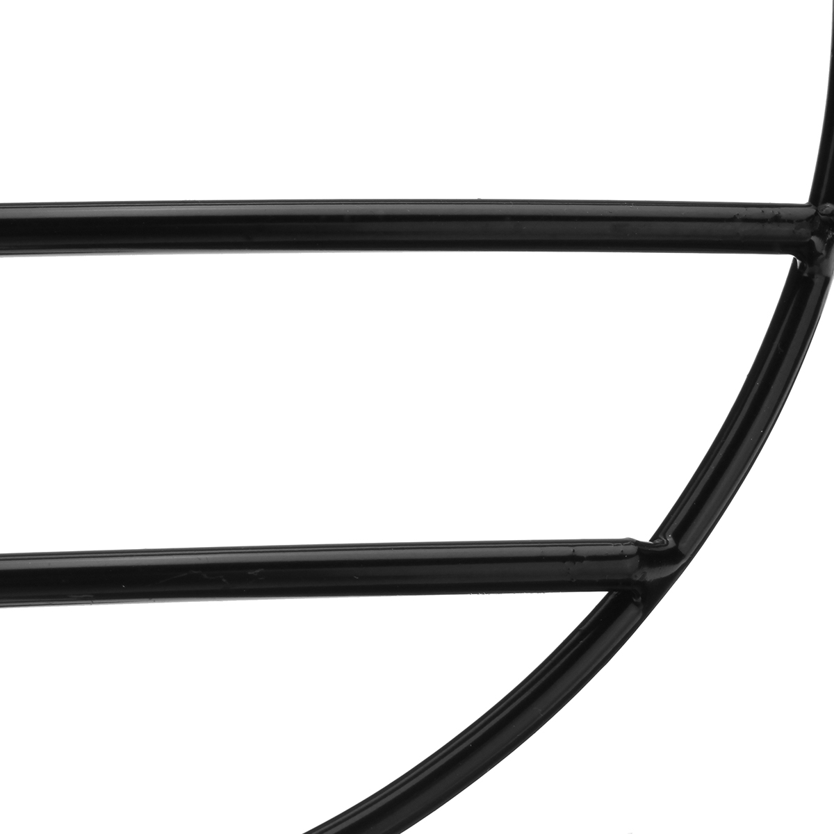 7inch-Motorcycle-Retro-Metal-Mesh-Grill-Headlight-Cover-For-YamahaSuzukiHonda-1224147