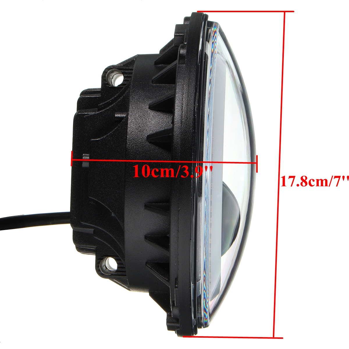 7inch-Round-HiLo-Beam-LED-Halo-Ring-DRL-Signal-Lamp-Headlights-For-HarleyJeep-1133002