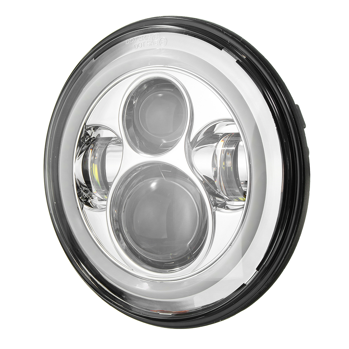 7inch-Round-HiLo-Beam-LED-Halo-Ring-DRL-Signal-Lamp-Headlights-For-HarleyJeep-1133002
