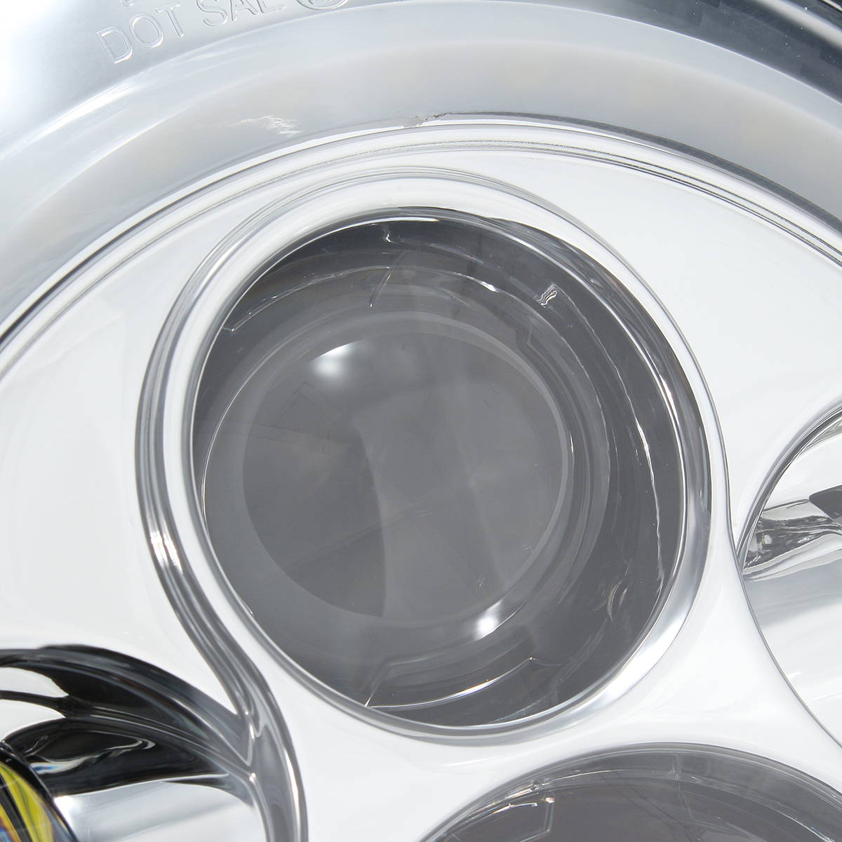 7inch-Round-HiLo-Beam-LED-Halo-Ring-DRL-Signal-Lamp-Headlights-For-HarleyJeep-1133002