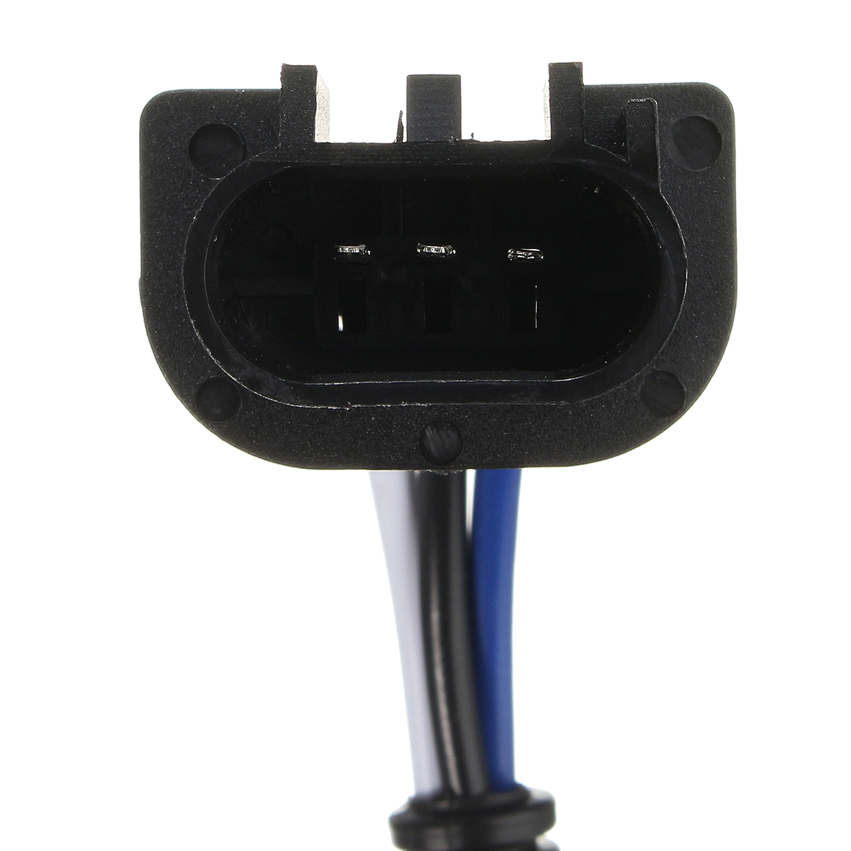 7inch-Round-HiLo-Beam-LED-Halo-Ring-DRL-Signal-Lamp-Headlights-For-HarleyJeep-1133002