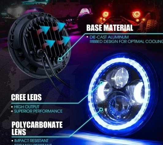 7inch-Round-LED-Headlights-Blue-Halo-Ring-Angel-Eyes-For-Jeep-Wrangler-JK-TJ-LJ-CJ-1591643