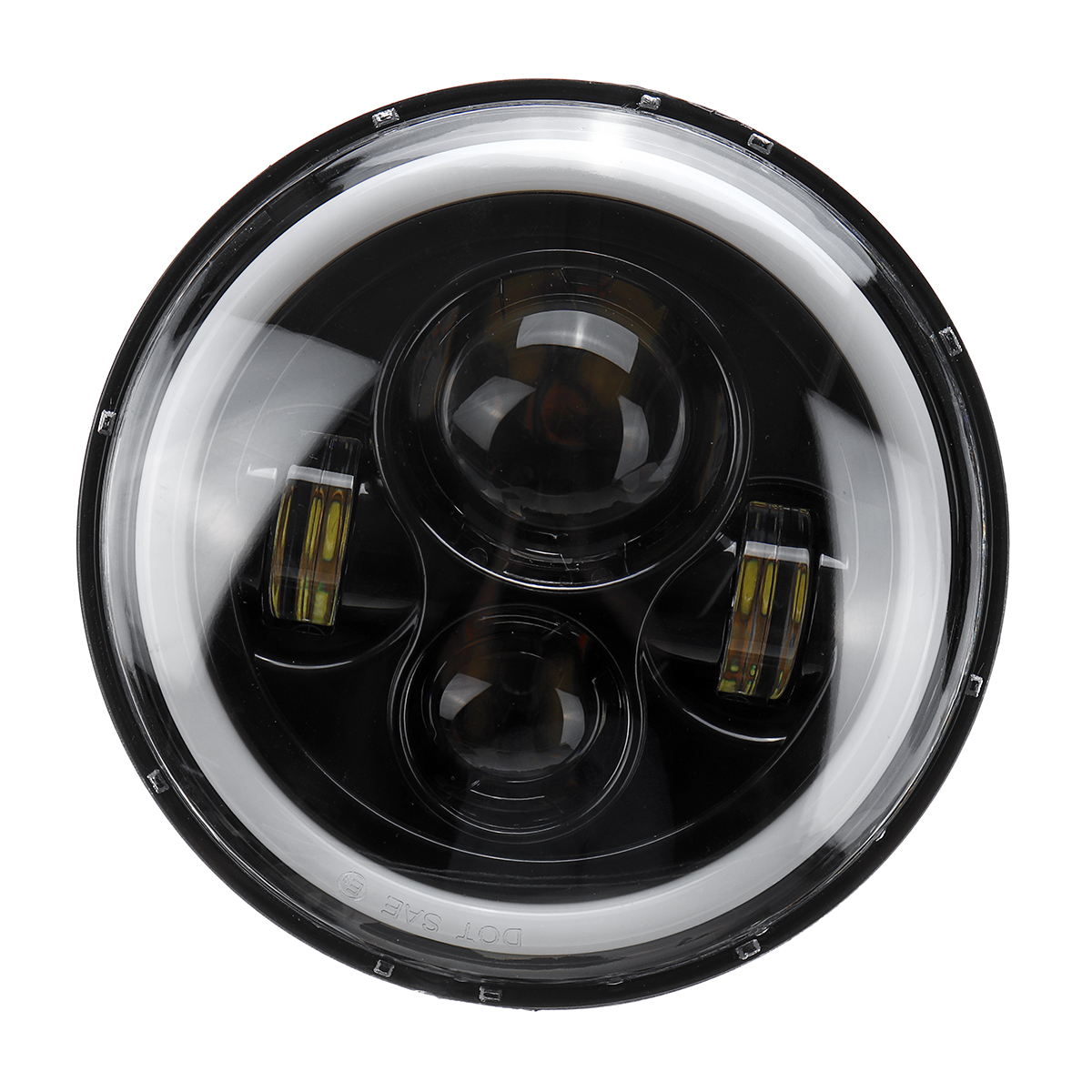 7inch-Round-LED-Headlights-Blue-Halo-Ring-Angel-Eyes-For-Jeep-Wrangler-JK-TJ-LJ-CJ-1591643