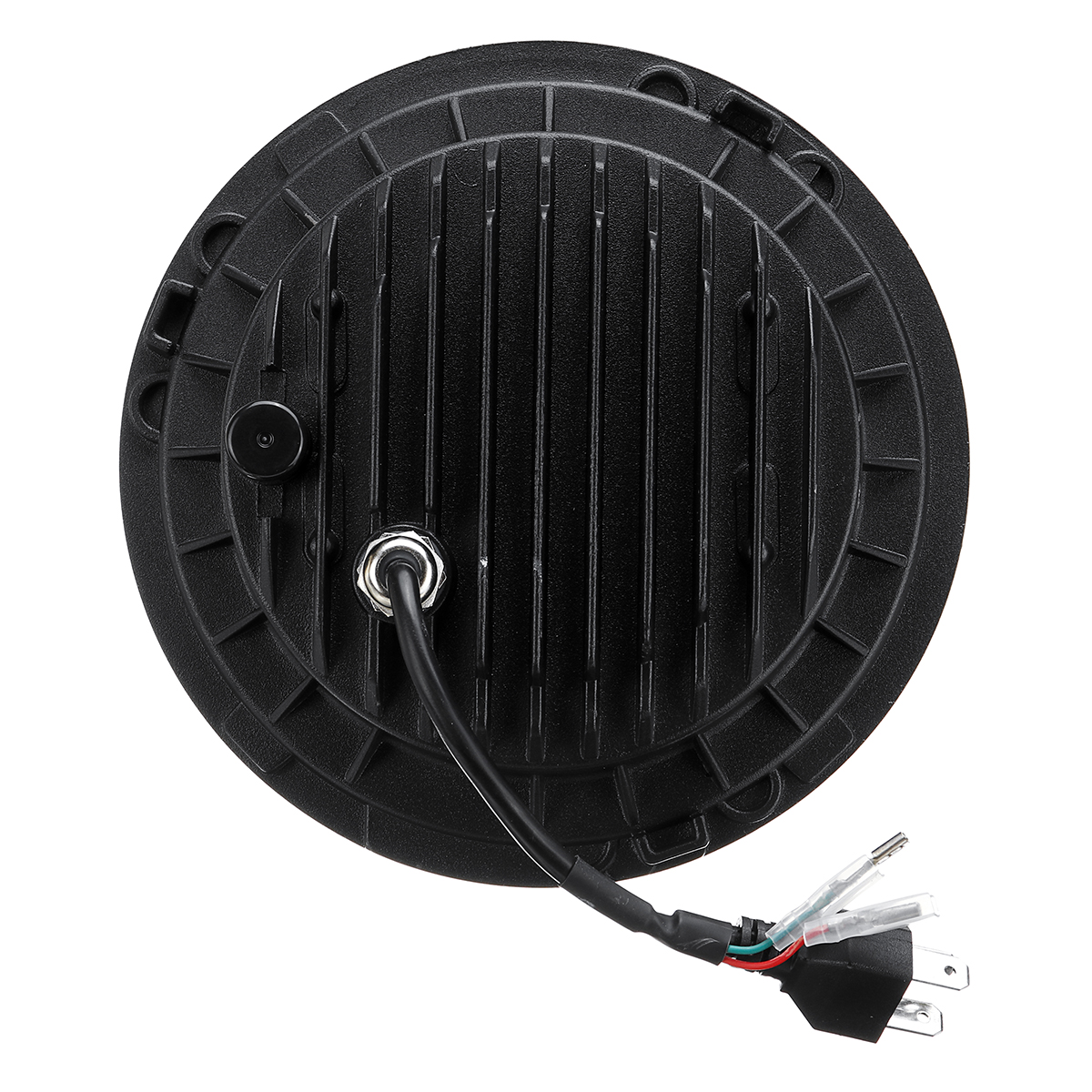 7inch-Round-LED-Headlights-Blue-Halo-Ring-Angel-Eyes-For-Jeep-Wrangler-JK-TJ-LJ-CJ-1591643