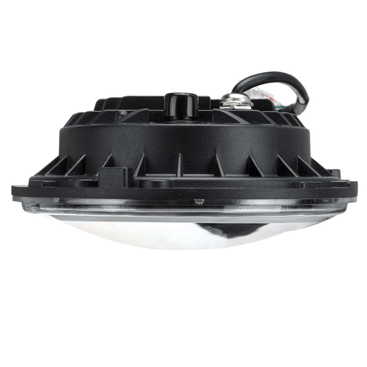 7inch-Round-LED-Headlights-Blue-Halo-Ring-Angel-Eyes-For-Jeep-Wrangler-JK-TJ-LJ-CJ-1591643