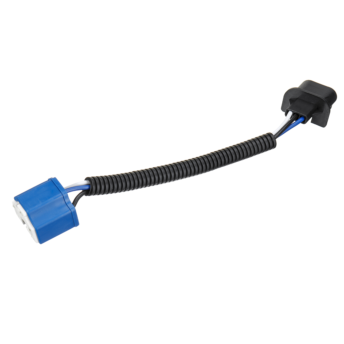 7inch-Round-LED-Headlights-Blue-Halo-Ring-Angel-Eyes-For-Jeep-Wrangler-JK-TJ-LJ-CJ-1591643