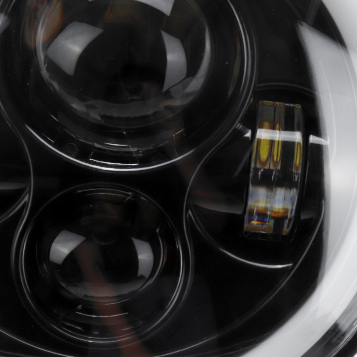 7inch-Round-LED-Headlights-Blue-Halo-Ring-Angel-Eyes-For-Jeep-Wrangler-JK-TJ-LJ-CJ-1591643