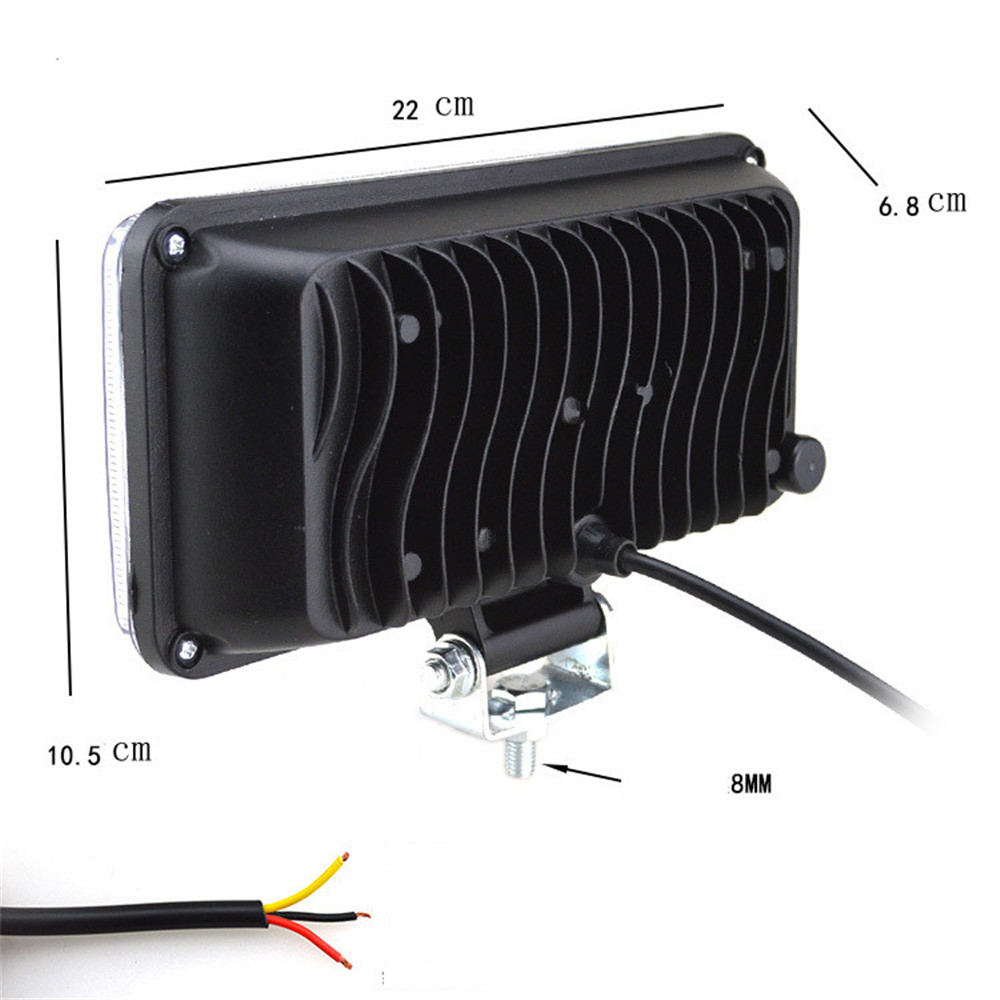 7inches-DC12-90V-5000LM-114W-Waterproof-LED-Motorcycle-Car-Headlights-Work-Lights-1490853