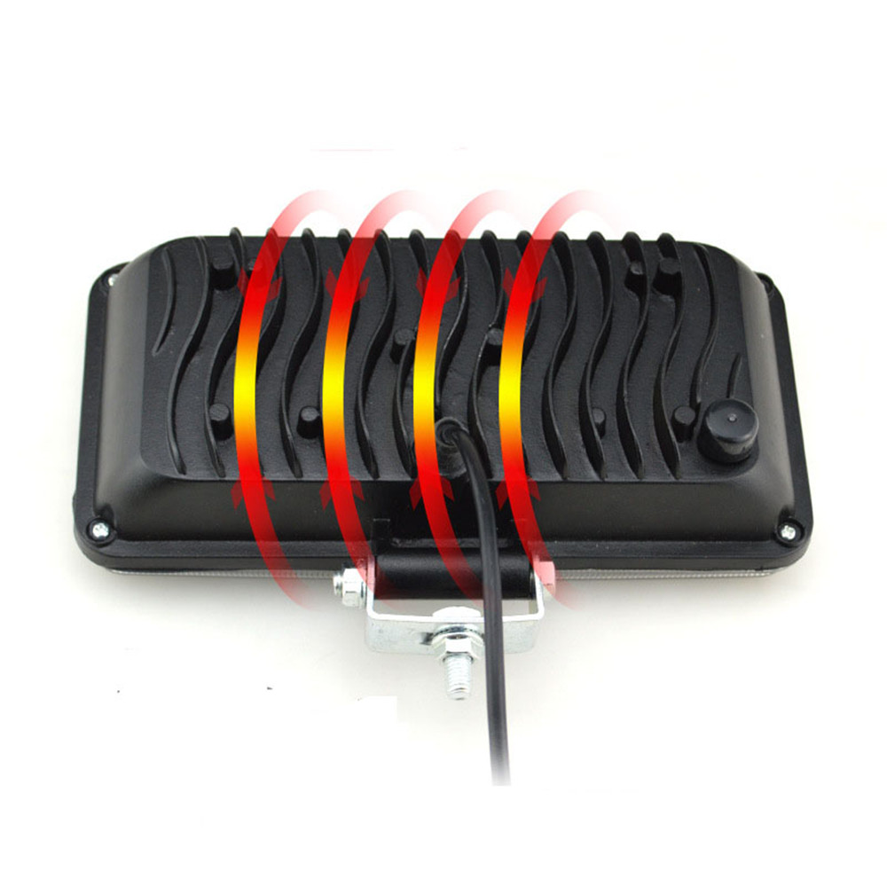 7inches-DC12-90V-5000LM-114W-Waterproof-LED-Motorcycle-Car-Headlights-Work-Lights-1490853