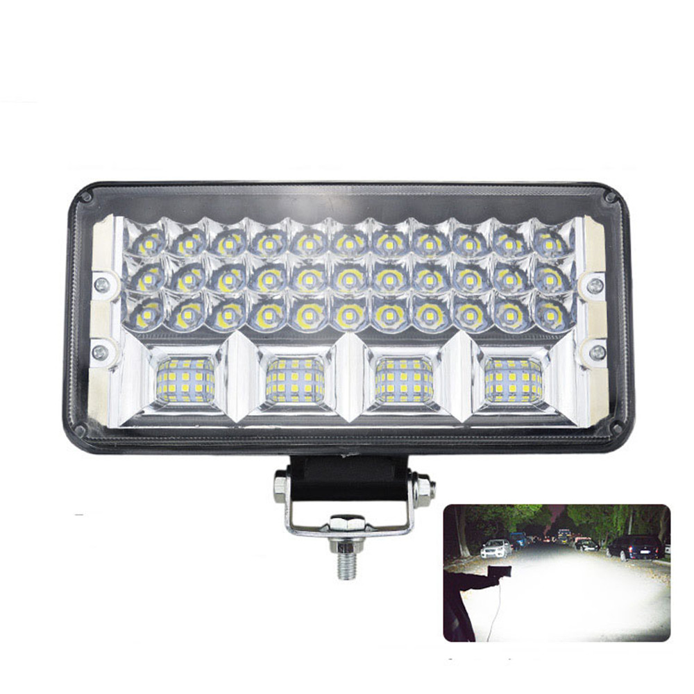 7inches-DC12-90V-5000LM-114W-Waterproof-LED-Motorcycle-Car-Headlights-Work-Lights-1490853