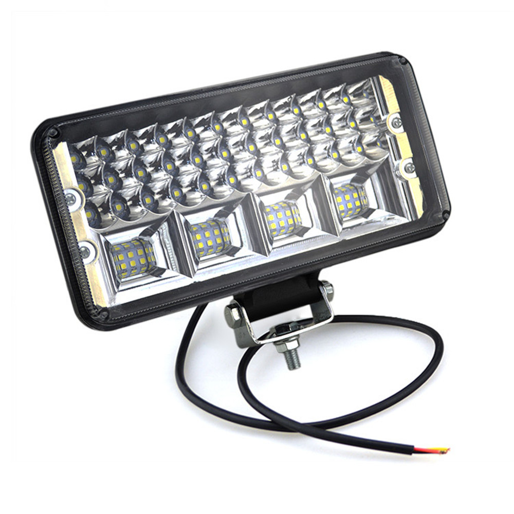 7inches-DC12-90V-5000LM-114W-Waterproof-LED-Motorcycle-Car-Headlights-Work-Lights-1490853