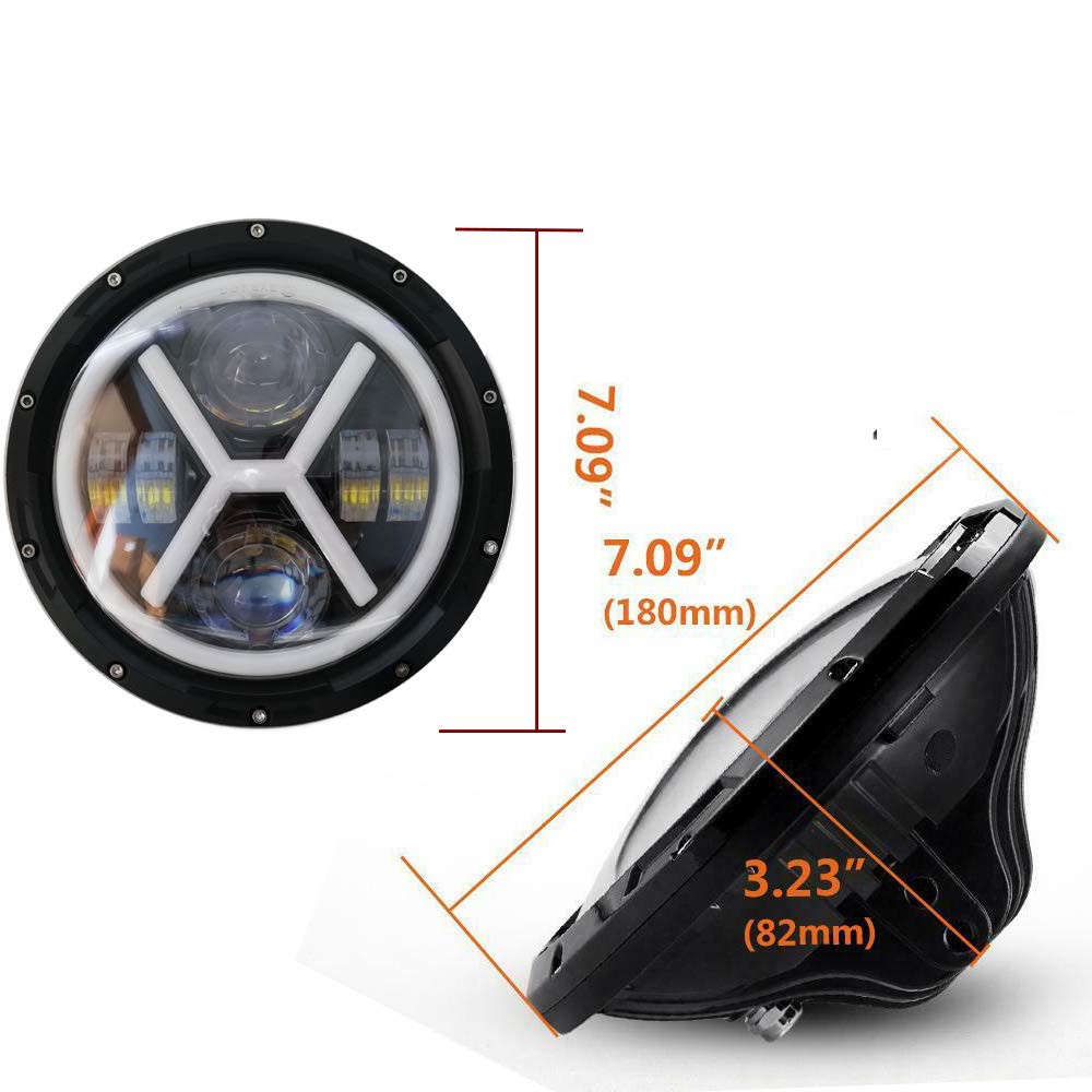 7quotinch-Waterproof-Motorcycle-Headlight-Round-LED-Projector-1683984