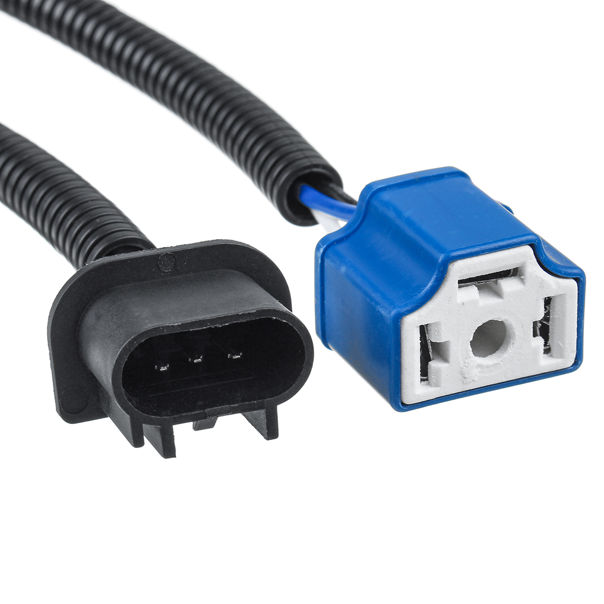 7quotinch-Waterproof-Motorcycle-Headlight-Round-LED-Projector-1683984