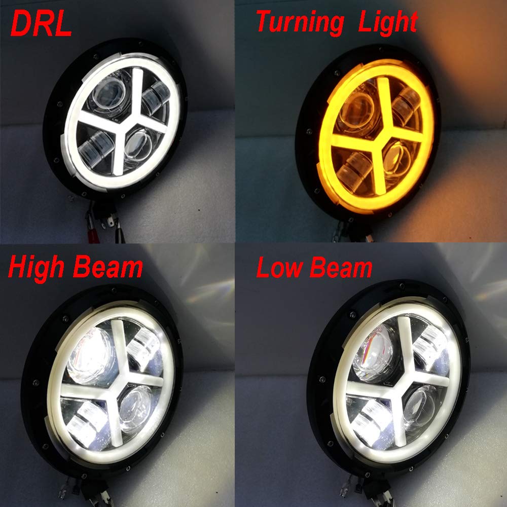 7quotinch-Waterproof-Motorcycle-Headlight-Round-LED-Projector-1683984