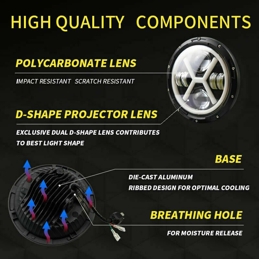 7quotinch-Waterproof-Motorcycle-Headlight-Round-LED-Projector-1683984