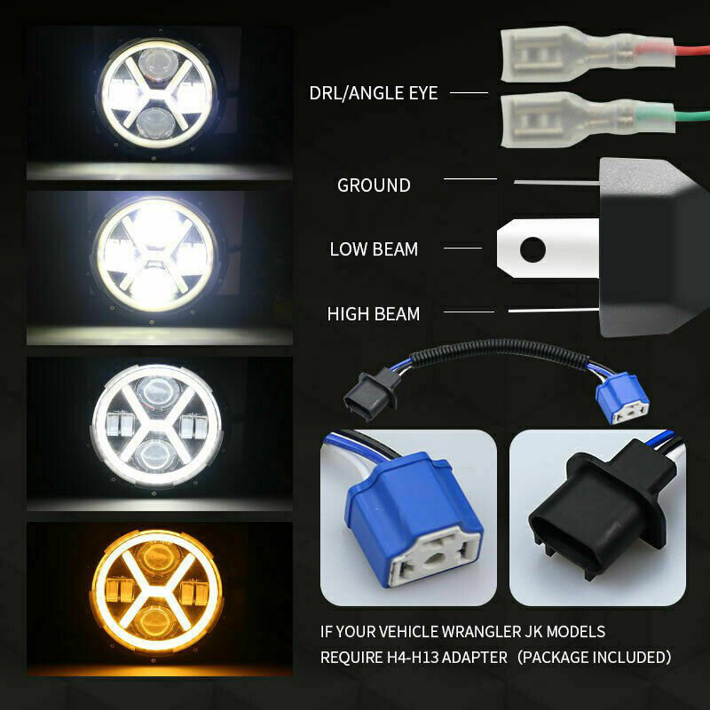 7quotinch-Waterproof-Motorcycle-Headlight-Round-LED-Projector-1683984
