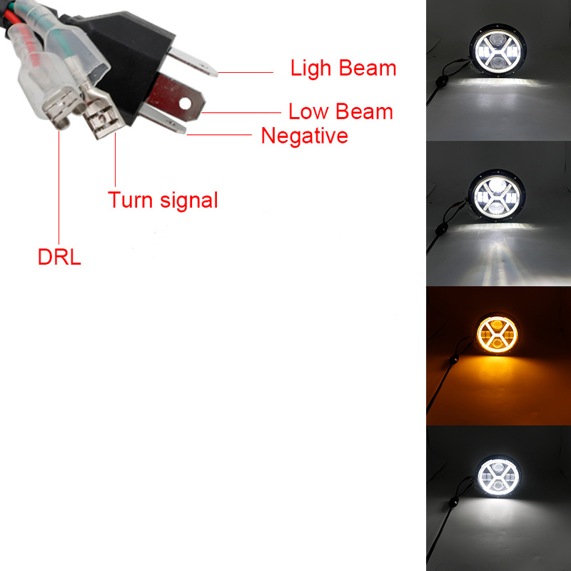 7quotinch-Waterproof-Motorcycle-Headlight-Round-LED-Projector-1683984