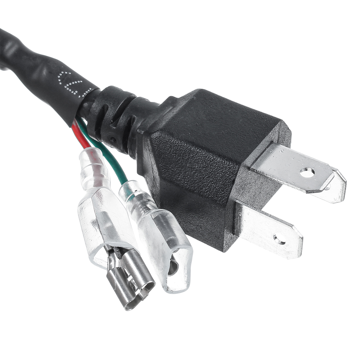 7quotinch-Waterproof-Motorcycle-Headlight-Round-LED-Projector-1683984