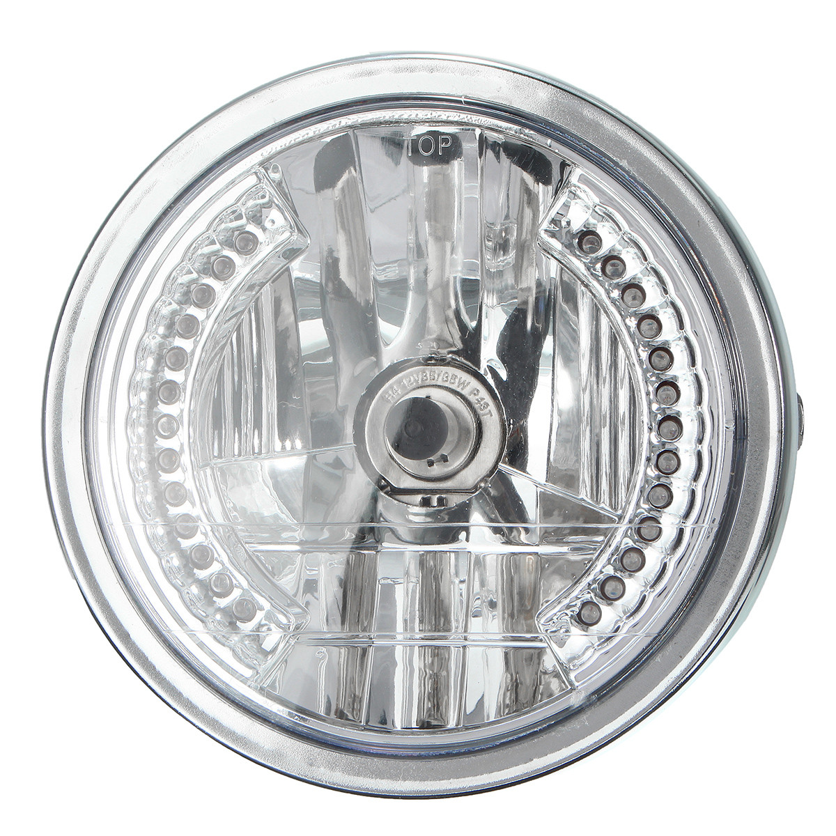 8-Inch-Motorcycle-Headlight-With-LED-Turn-Signal-Indicators-Bracket-1102376