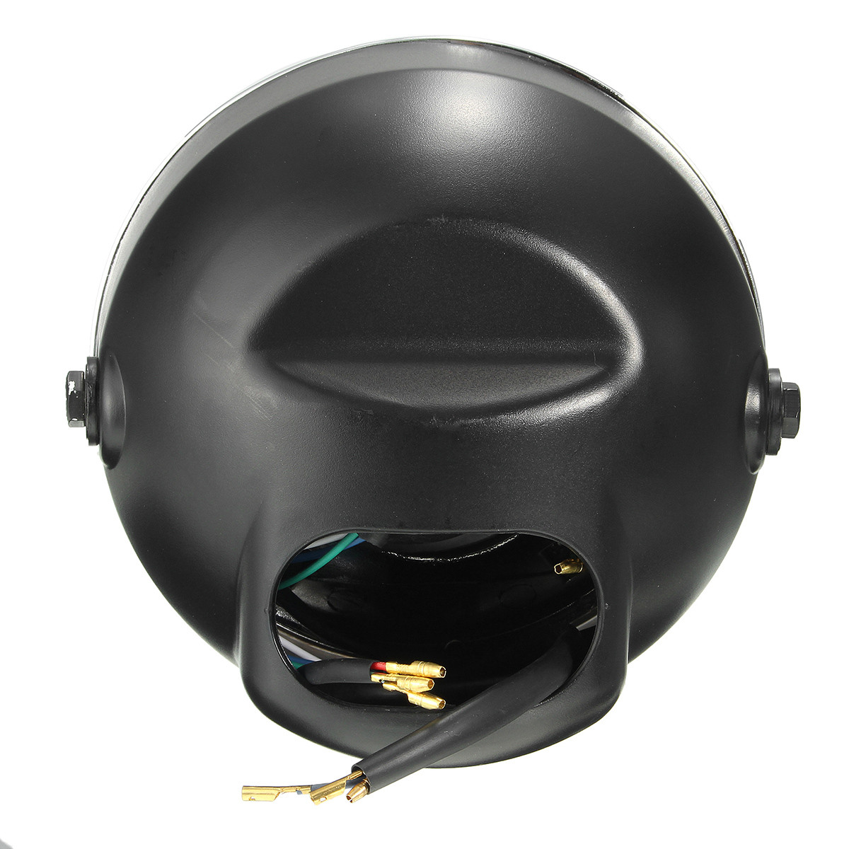 8-Inch-Motorcycle-Headlight-With-LED-Turn-Signal-Indicators-Bracket-1102376
