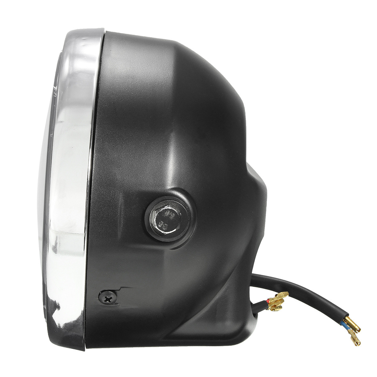 8-Inch-Motorcycle-Headlight-With-LED-Turn-Signal-Indicators-Bracket-1102376