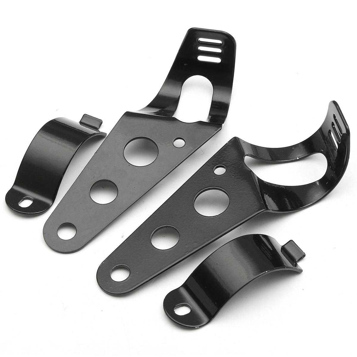 8-Inch-Motorcycle-Headlight-With-LED-Turn-Signal-Indicators-Bracket-1102376