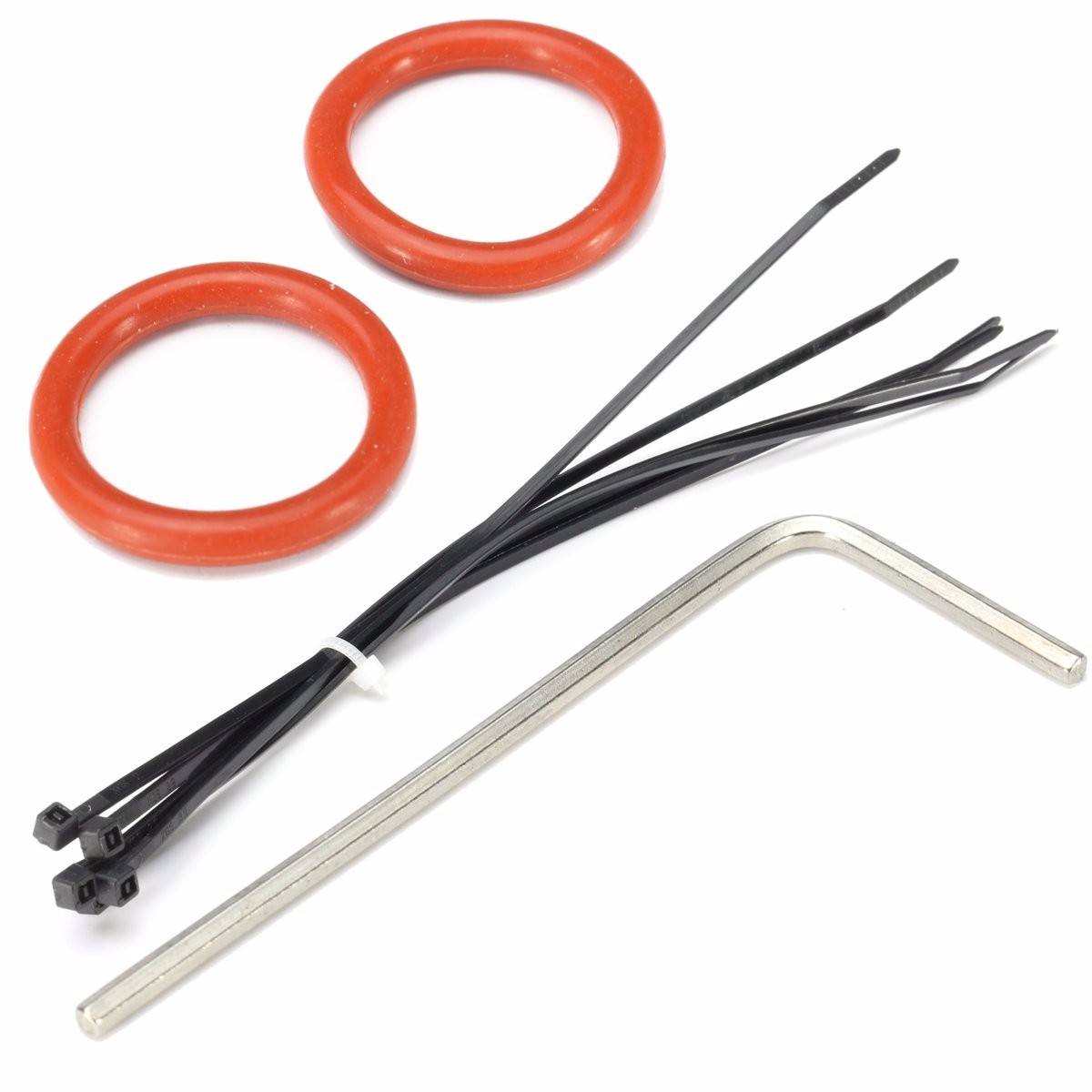 80W-6000LM-6000k-LED-Lamp-Headlights-Conversion-Kit-Bulb-H4-H7-H8H9H11H16J90059006H10-1384541