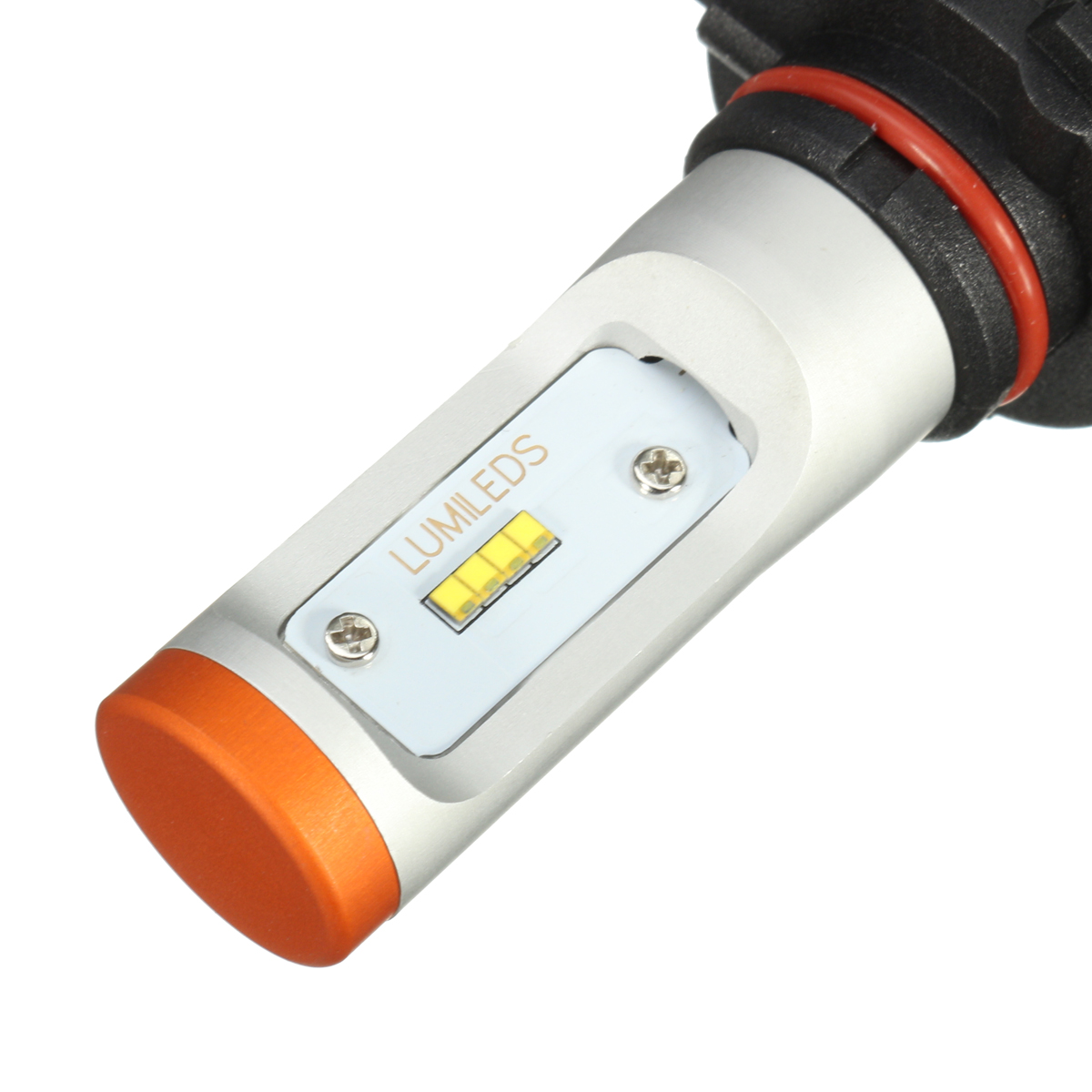 80W-6000LM-6000k-LED-Lamp-Headlights-Conversion-Kit-Bulb-H4-H7-H8H9H11H16J90059006H10-1384541