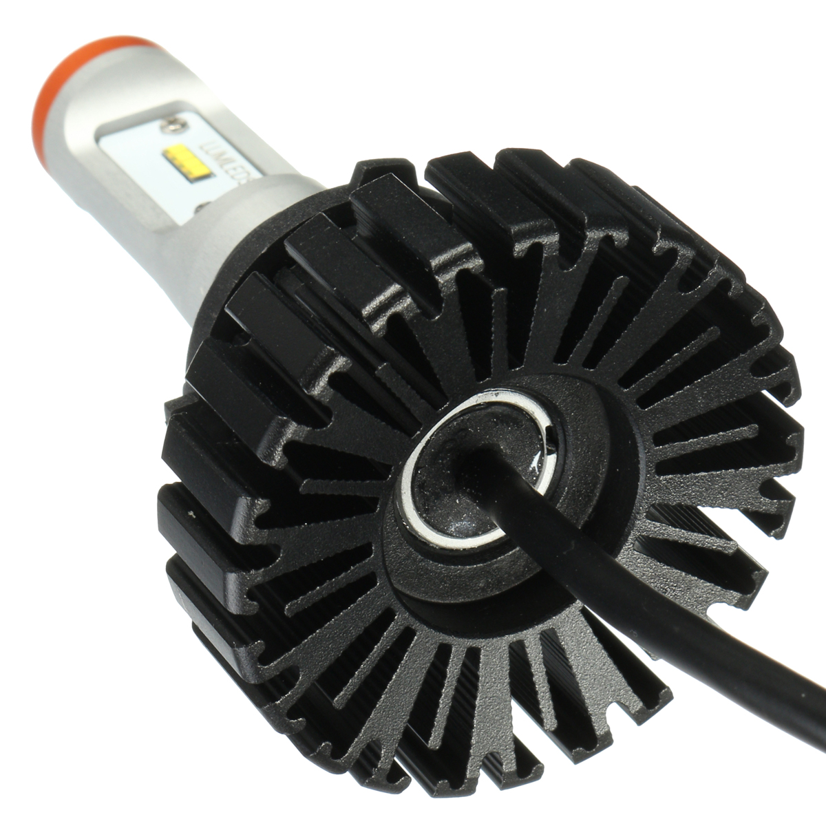 80W-6000LM-6000k-LED-Lamp-Headlights-Conversion-Kit-Bulb-H4-H7-H8H9H11H16J90059006H10-1384541