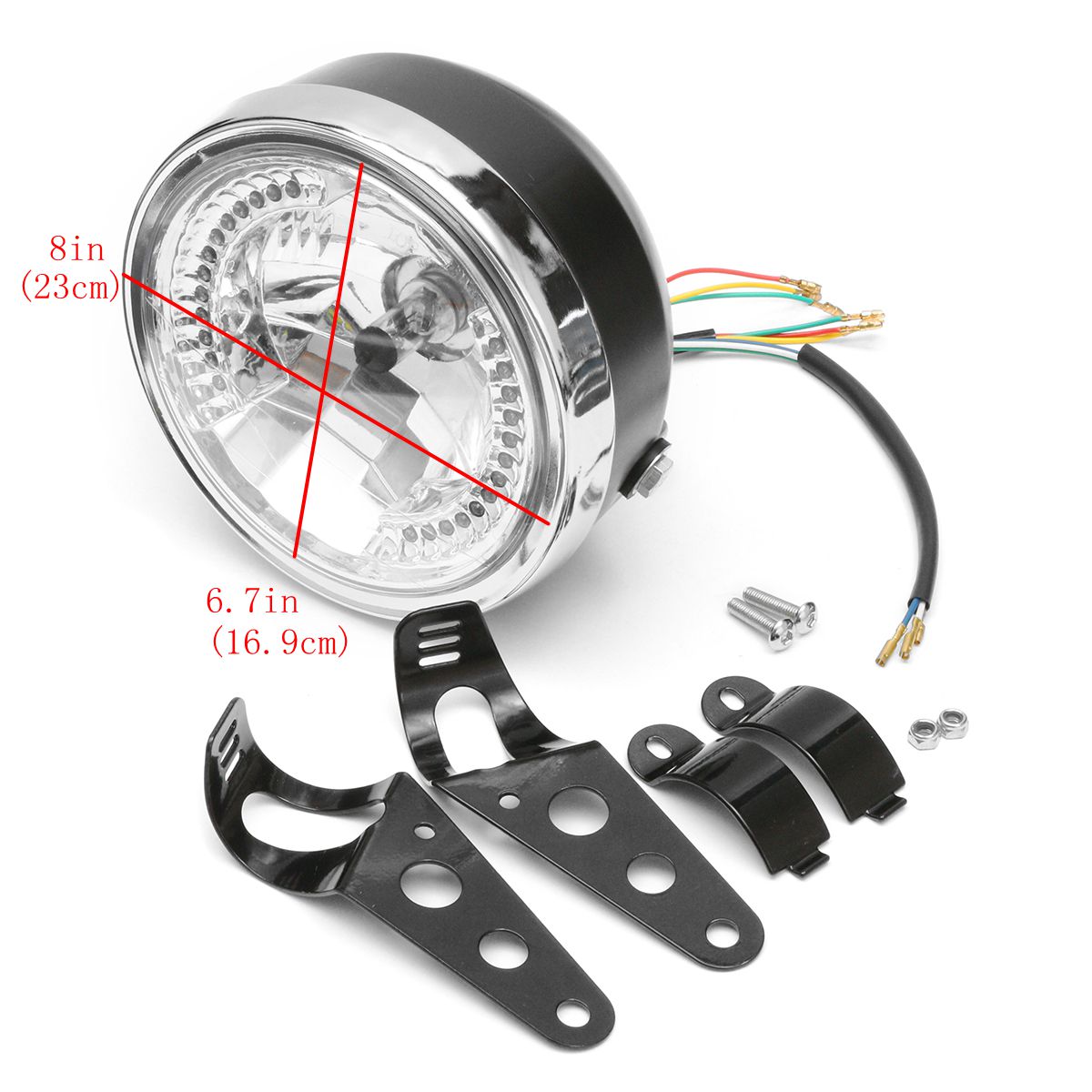 8inch-Universal-Motorcycle-H4-Headlight-Led-Turn-Signal-Indicators-Light-Bracket-1174415