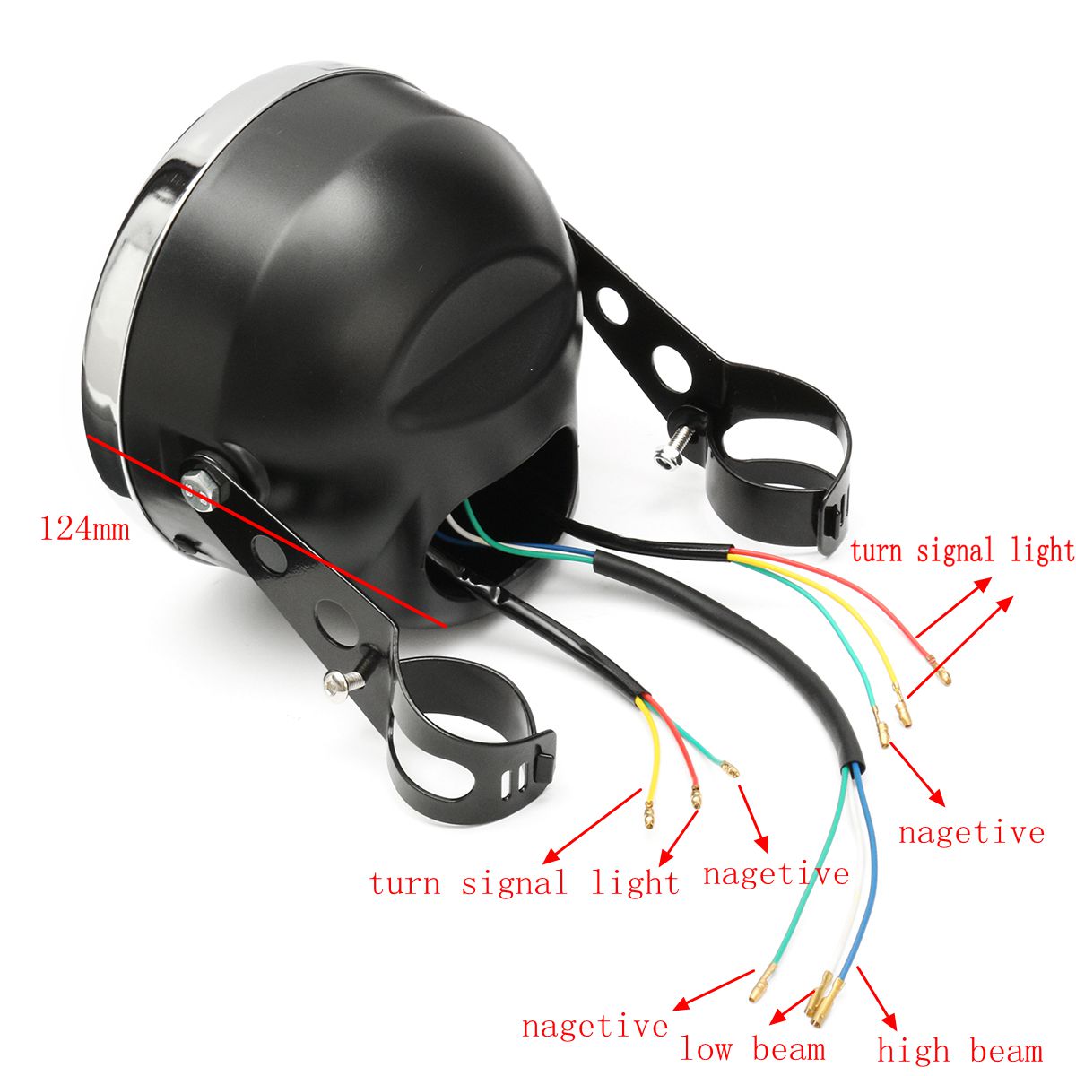8inch-Universal-Motorcycle-H4-Headlight-Led-Turn-Signal-Indicators-Light-Bracket-1174415