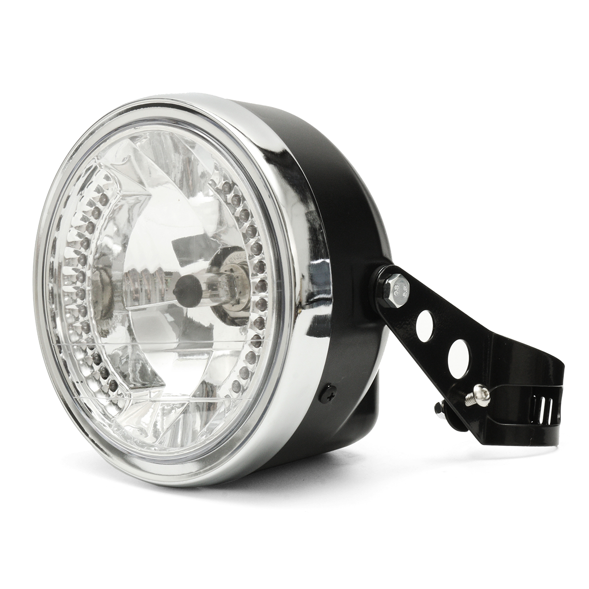 8inch-Universal-Motorcycle-H4-Headlight-Led-Turn-Signal-Indicators-Light-Bracket-1174415