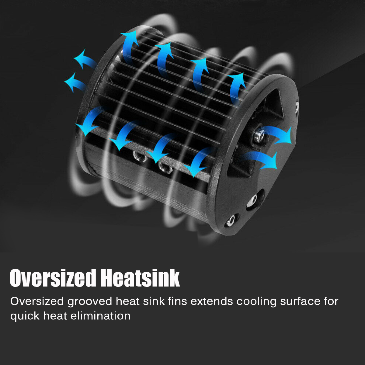 9-32V-4-Inch--7-Inch-LED-Work-Light-Aluminum-Alloy-White-Bar-Spot-Flood-Combo-Fog-Driving-Light-Offr-1764143