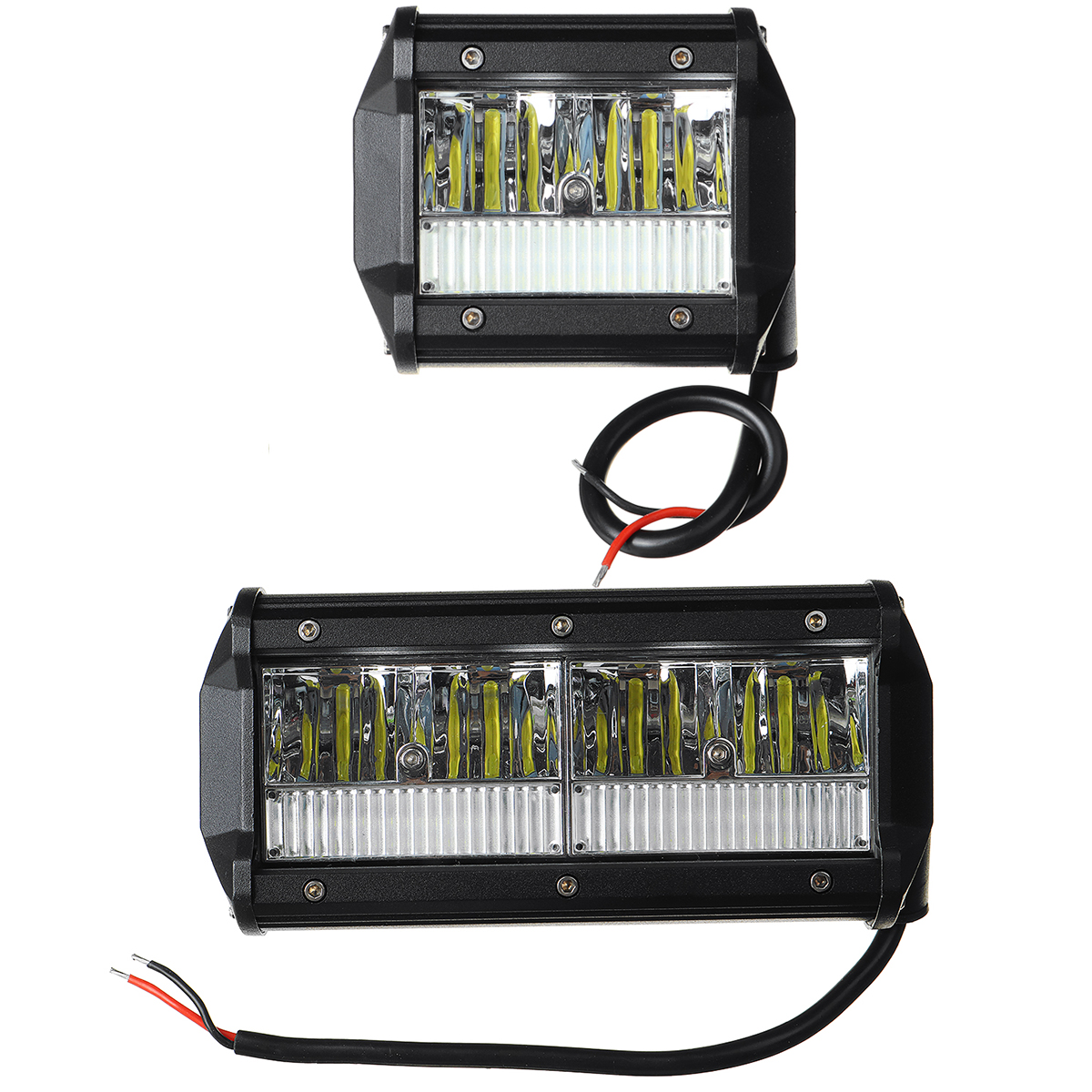 9-32V-4-Inch--7-Inch-LED-Work-Light-Aluminum-Alloy-White-Bar-Spot-Flood-Combo-Fog-Driving-Light-Offr-1764143