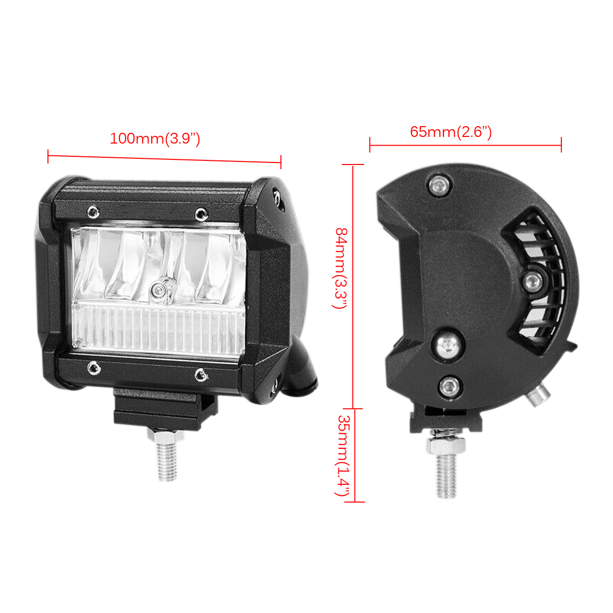 9-32V-4-Inch--7-Inch-LED-Work-Light-Aluminum-Alloy-White-Bar-Spot-Flood-Combo-Fog-Driving-Light-Offr-1764143