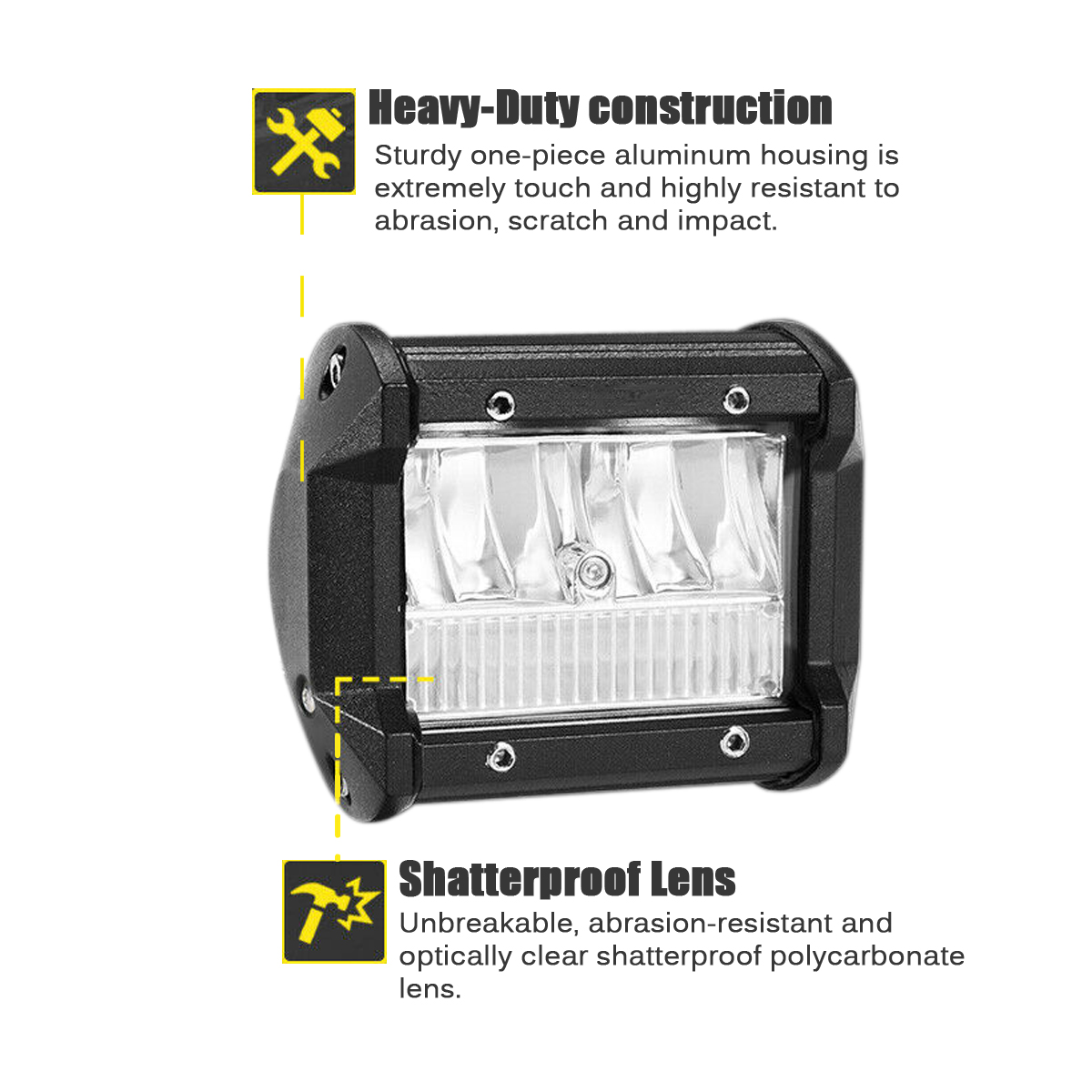 9-32V-4-Inch--7-Inch-LED-Work-Light-Aluminum-Alloy-White-Bar-Spot-Flood-Combo-Fog-Driving-Light-Offr-1764143