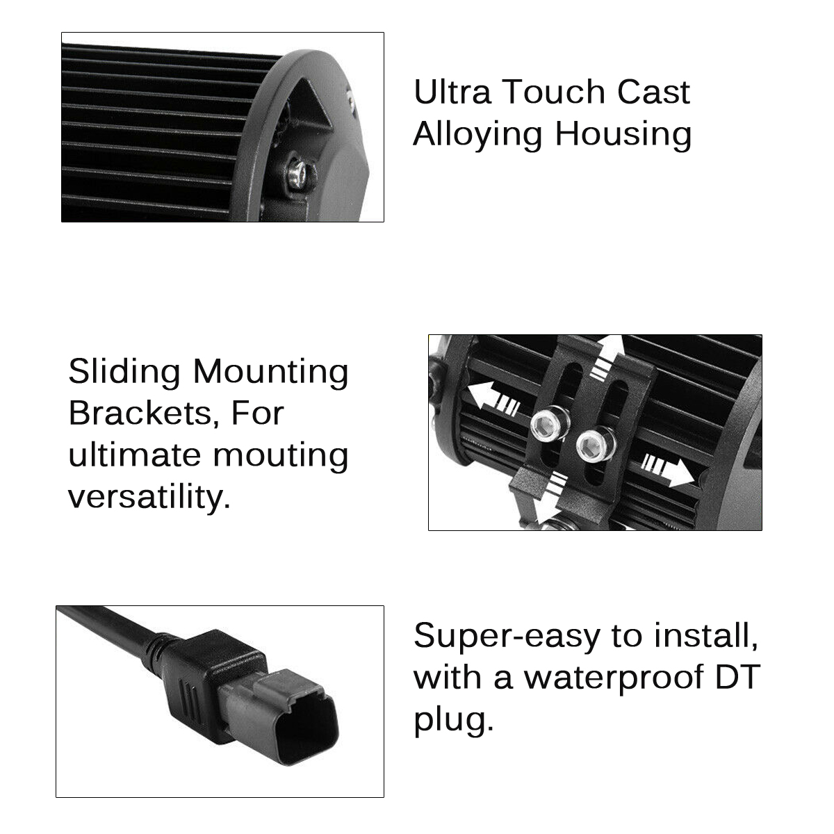 9-32V-4-Inch--7-Inch-LED-Work-Light-Aluminum-Alloy-White-Bar-Spot-Flood-Combo-Fog-Driving-Light-Offr-1764143