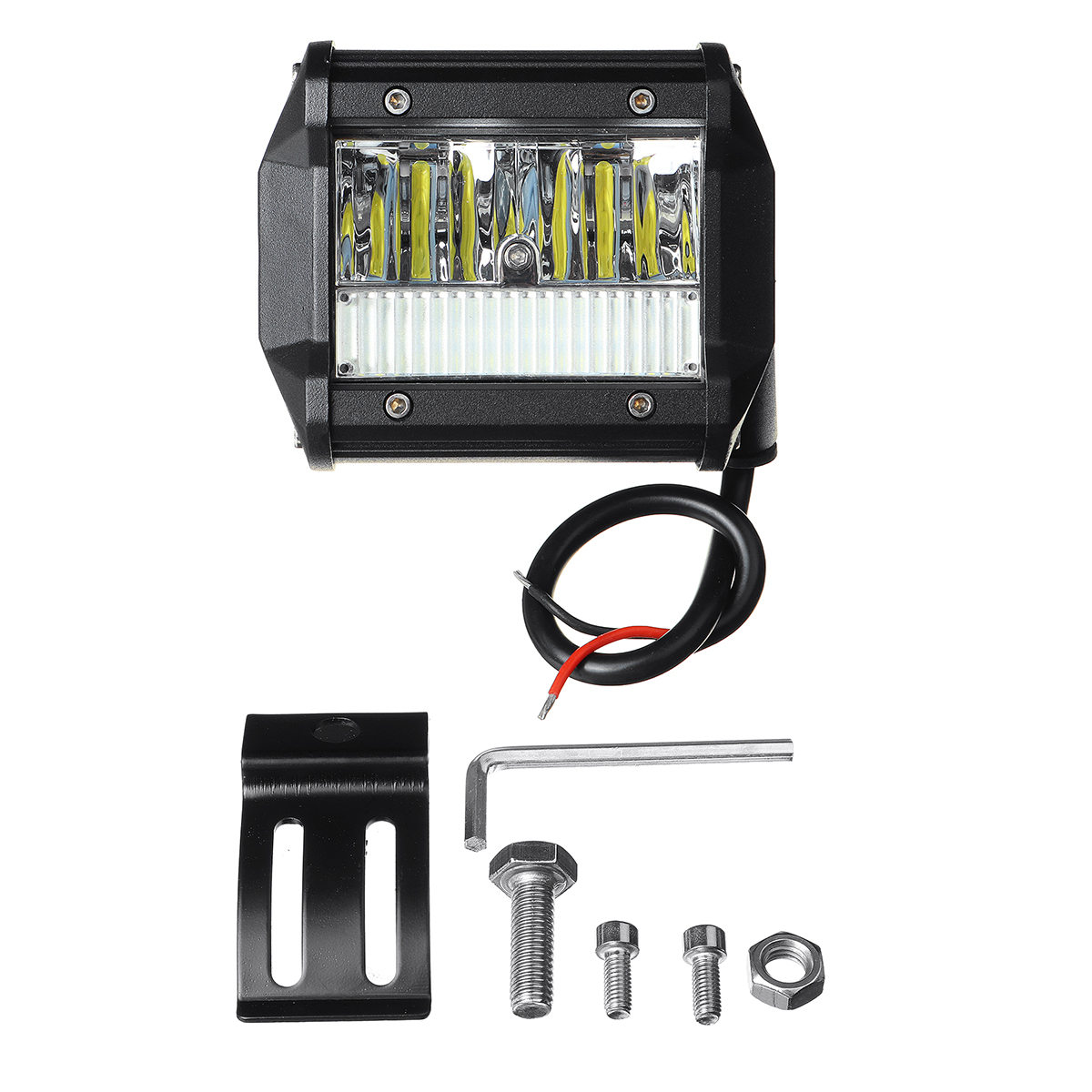 9-32V-4-Inch--7-Inch-LED-Work-Light-Aluminum-Alloy-White-Bar-Spot-Flood-Combo-Fog-Driving-Light-Offr-1764143