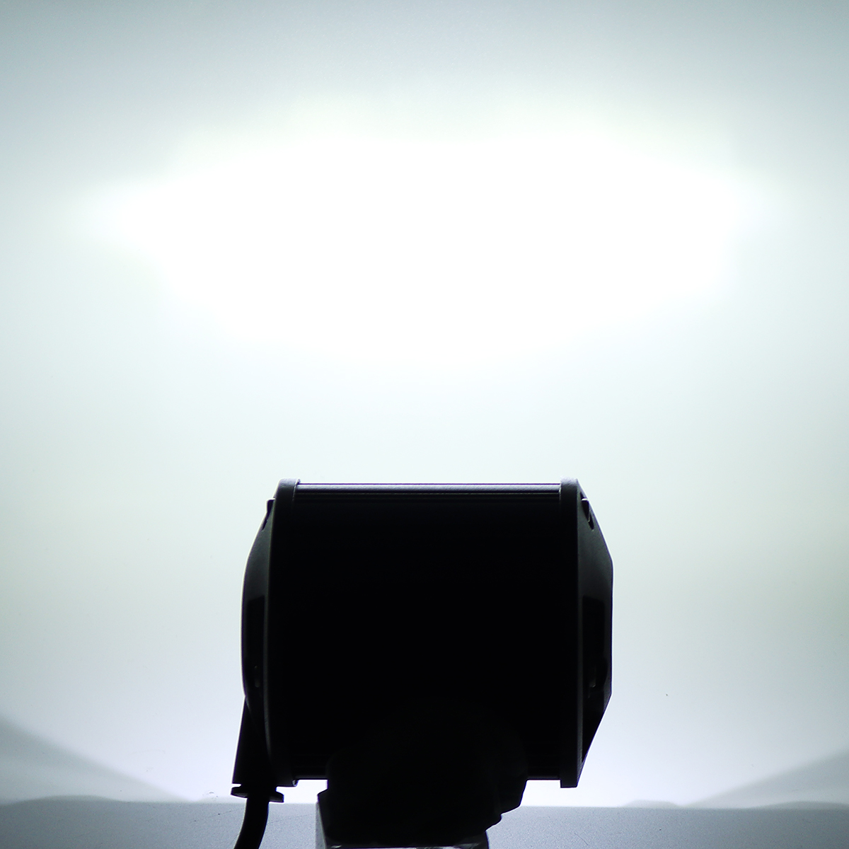 9-32V-4-Inch--7-Inch-LED-Work-Light-Aluminum-Alloy-White-Bar-Spot-Flood-Combo-Fog-Driving-Light-Offr-1764143