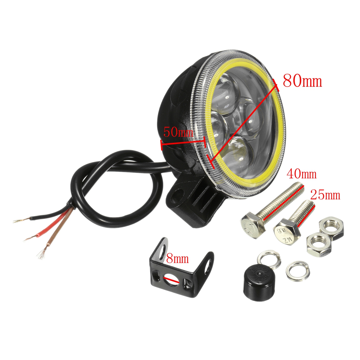9V-30V-12V-Round-LED-HiLo-Beam-Work-Light-With-RGB-Angel-Halo-Spot-Headlight-1188000