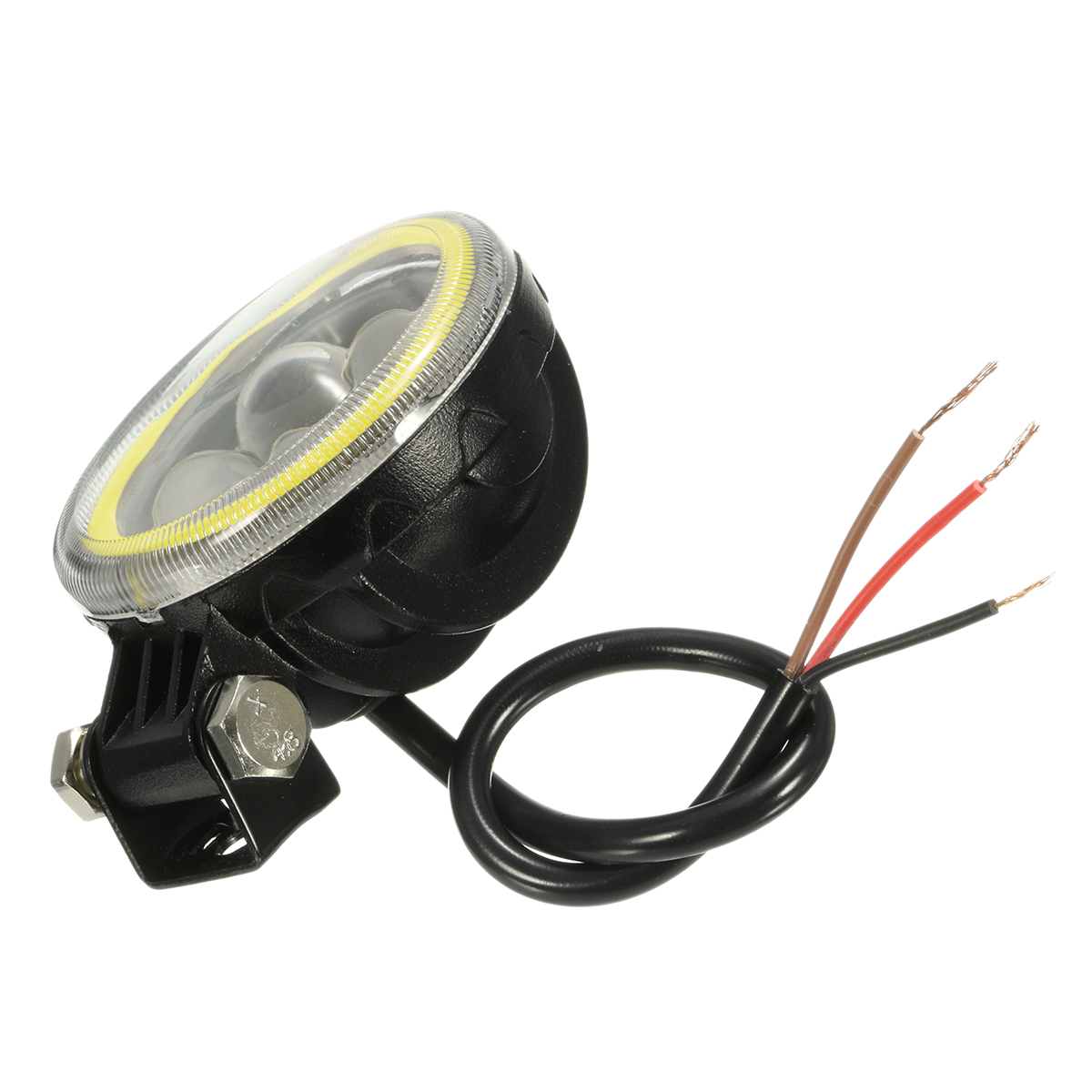 9V-30V-12V-Round-LED-HiLo-Beam-Work-Light-With-RGB-Angel-Halo-Spot-Headlight-1188000