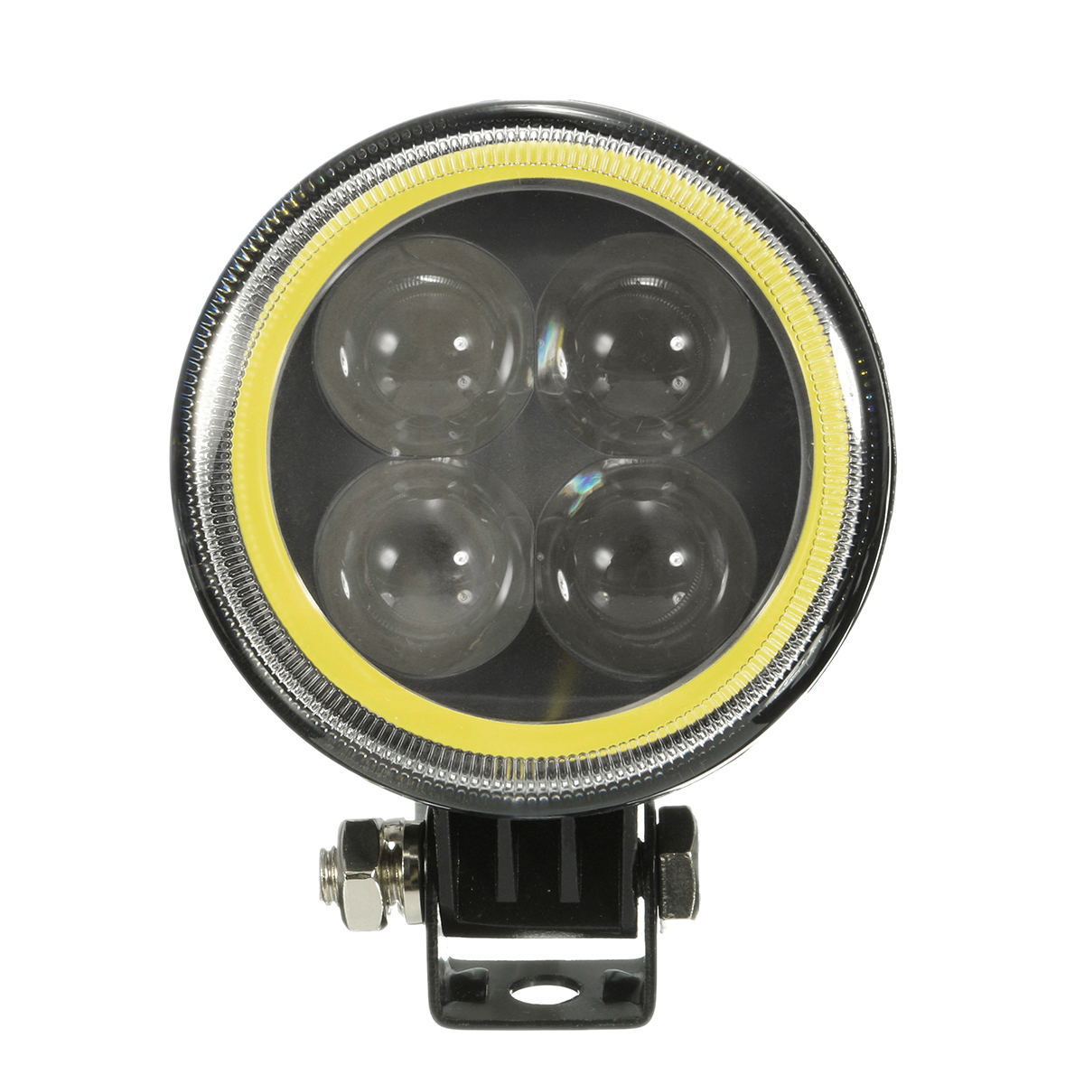 9V-30V-12V-Round-LED-HiLo-Beam-Work-Light-With-RGB-Angel-Halo-Spot-Headlight-1188000