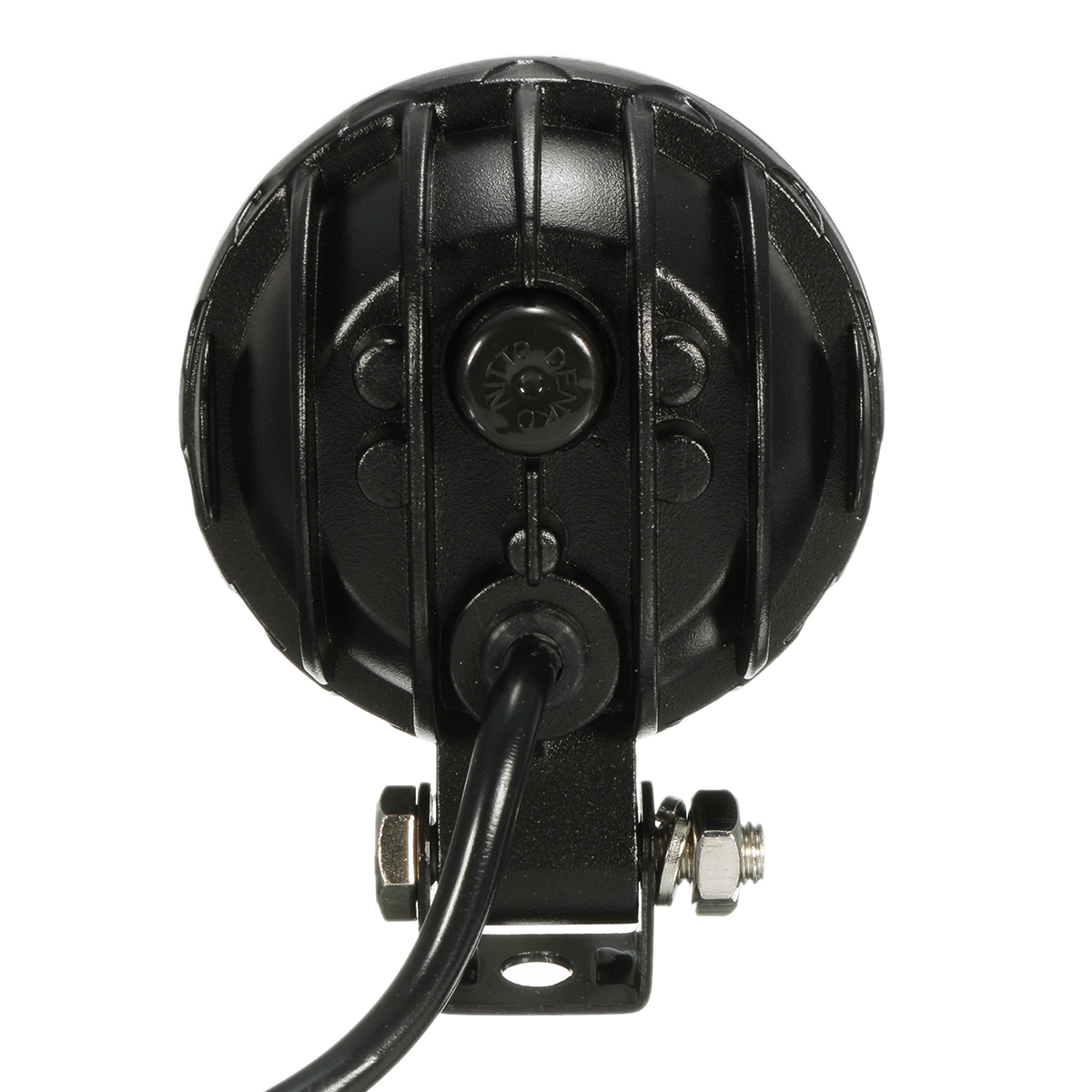 9V-30V-12V-Round-LED-HiLo-Beam-Work-Light-With-RGB-Angel-Halo-Spot-Headlight-1188000