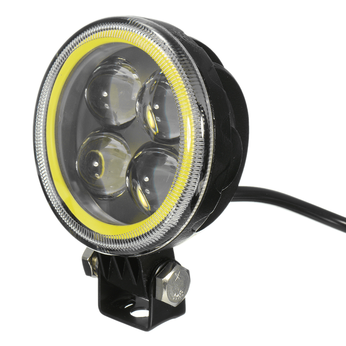 9V-30V-12V-Round-LED-HiLo-Beam-Work-Light-With-RGB-Angel-Halo-Spot-Headlight-1188000