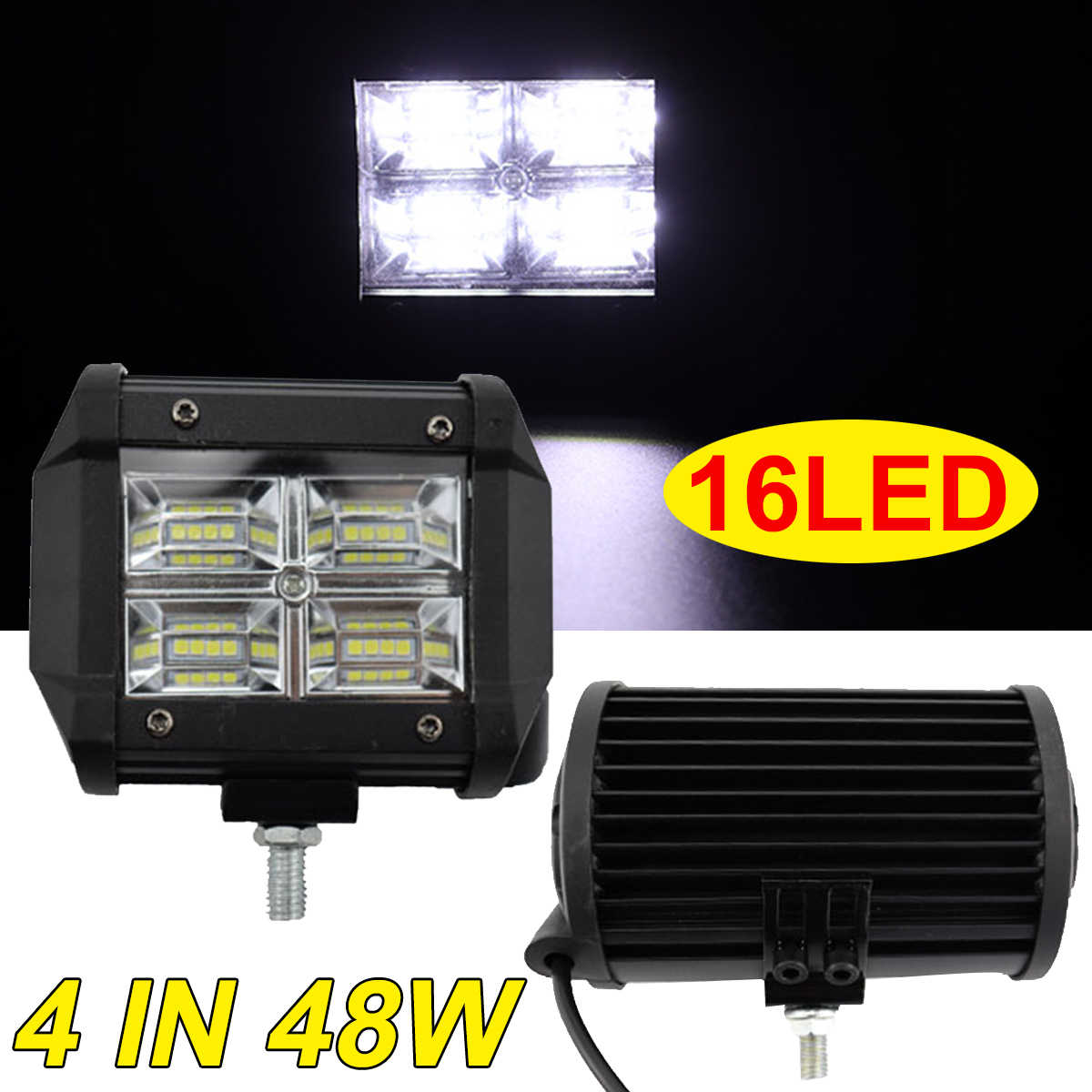 9V-30V-4-Inch-LED-Work-Light-Aluminum-Headlight-Spotlight-For-Offroad-Car-Motorcycle-Driving-Lamp-1703379