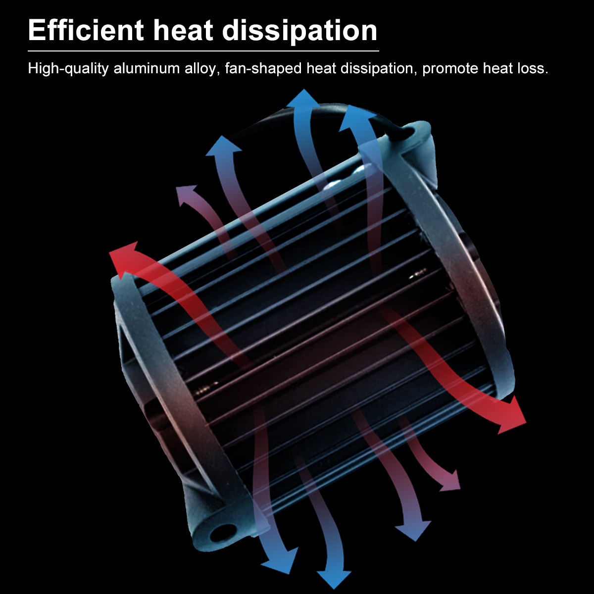 9V-30V-4-Inch-LED-Work-Light-Aluminum-Headlight-Spotlight-For-Offroad-Car-Motorcycle-Driving-Lamp-1703379