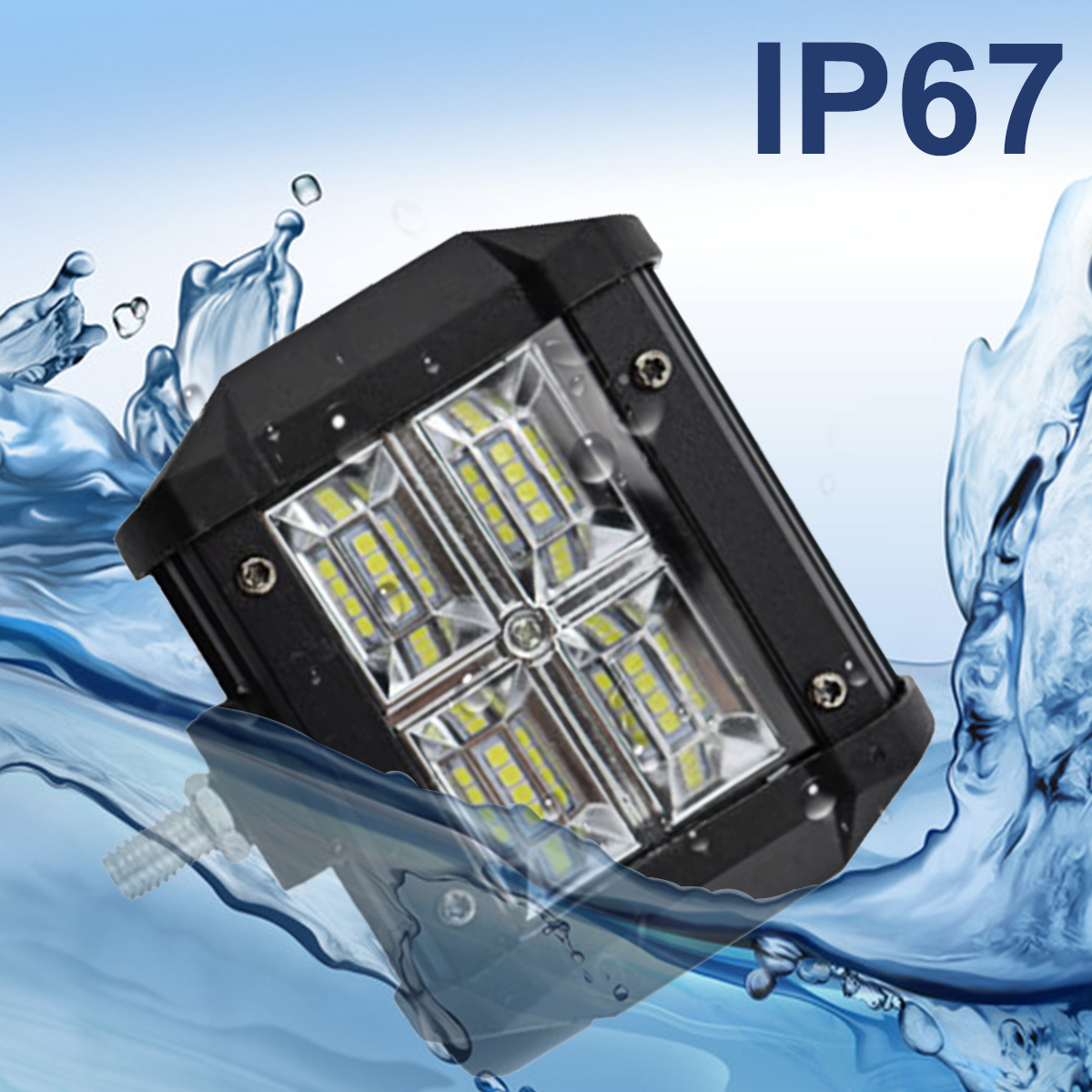 9V-30V-4-Inch-LED-Work-Light-Aluminum-Headlight-Spotlight-For-Offroad-Car-Motorcycle-Driving-Lamp-1703379