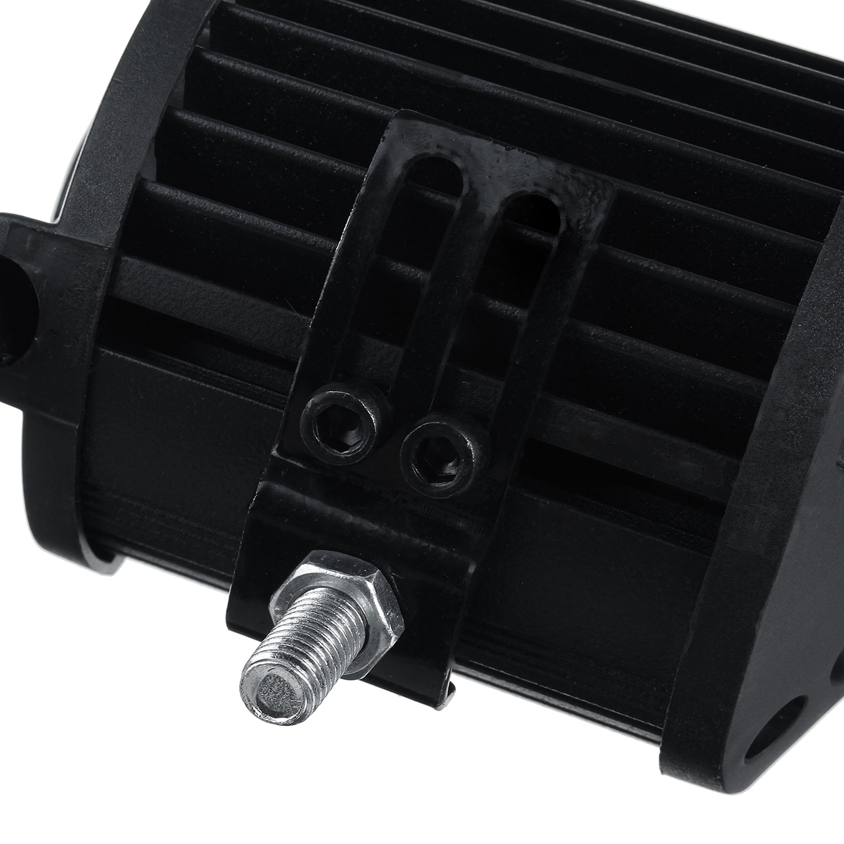 9V-30V-4-Inch-LED-Work-Light-Aluminum-Headlight-Spotlight-For-Offroad-Car-Motorcycle-Driving-Lamp-1703379