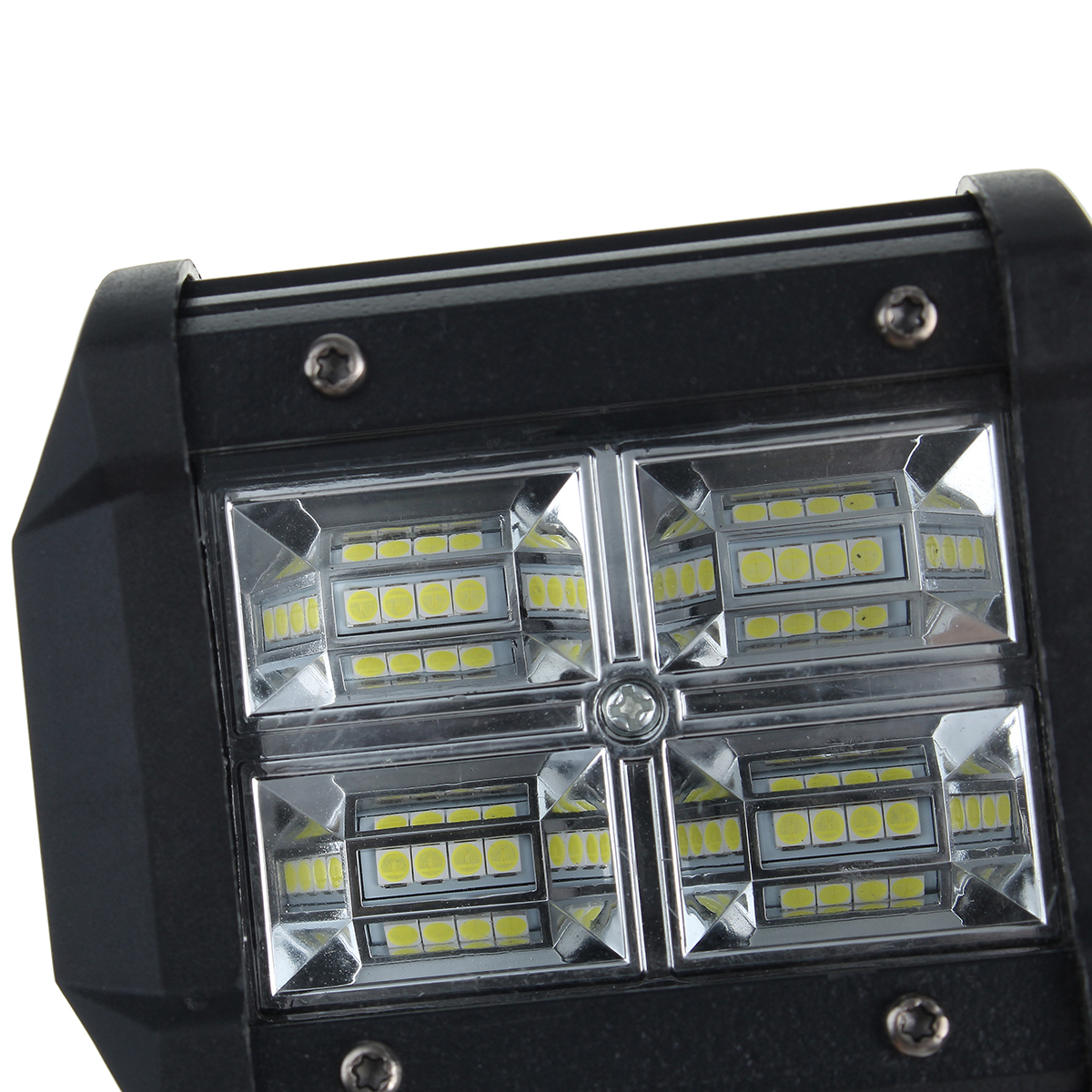 9V-30V-4-Inch-LED-Work-Light-Aluminum-Headlight-Spotlight-For-Offroad-Car-Motorcycle-Driving-Lamp-1703379