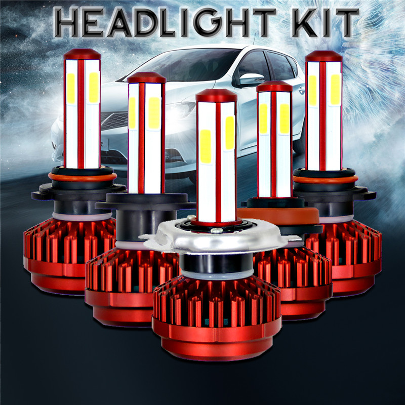 9V-36V-12V-24V-H4H790059006H8H11-LED-COB-Headlights-Conversion-Kit-6000K-Car-Motorcycle-Light-Bulb-1500473